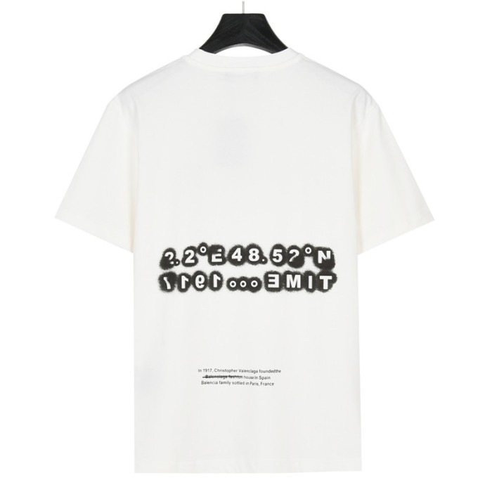 Clothes Balenciaga 499