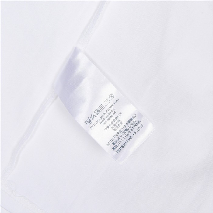 Clothes Louis Vuitton 714