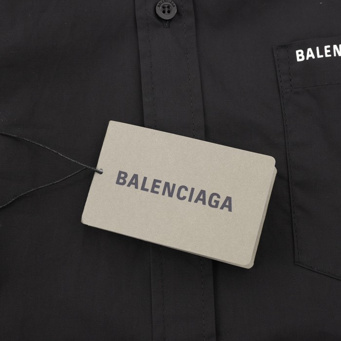 Clothes Balenciaga 487