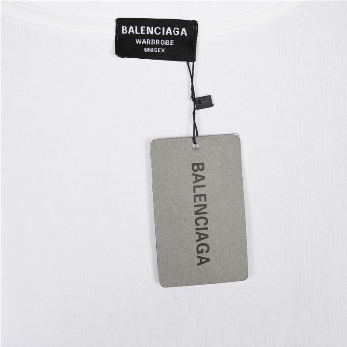 Clothes Balenciaga 480