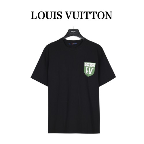 Clothes Louis Vuitton 713
