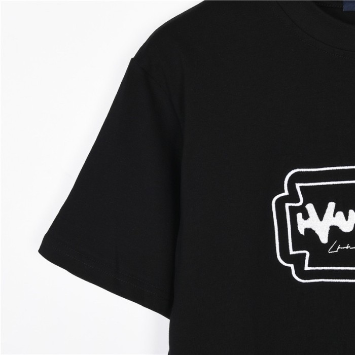 Clothes Louis Vuitton 733