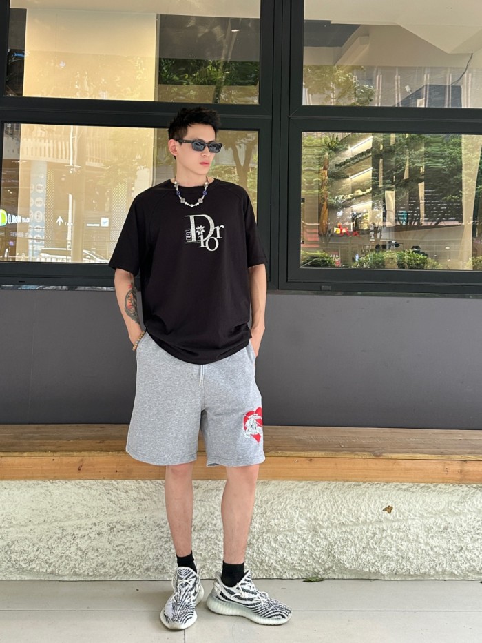 Clothes Burberry 435