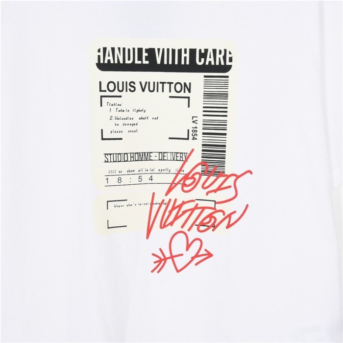 Clothes Louis Vuitton 744