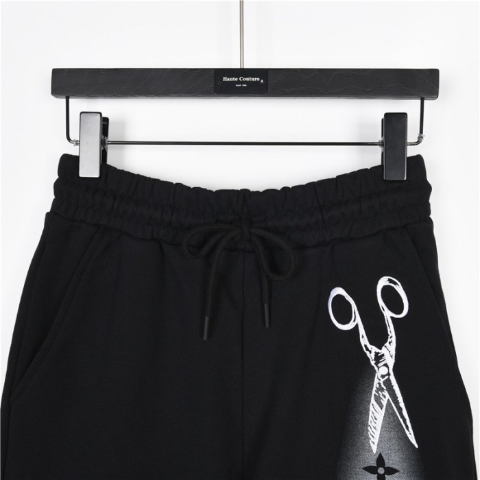 Clothes Louis Vuitton 756