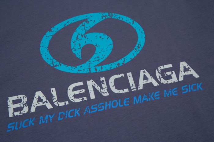 Clothes Balenciaga 477