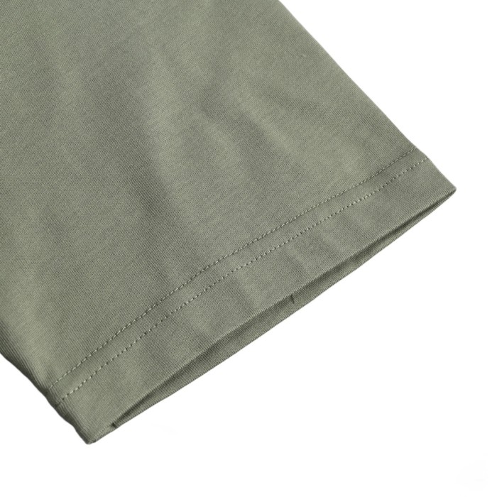 Clothes The North Face 26