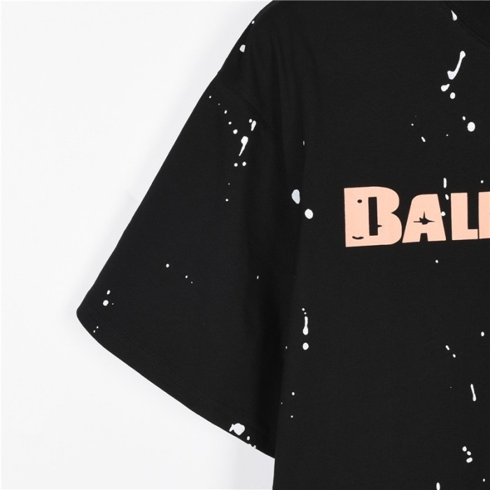Clothes Balenciaga 483