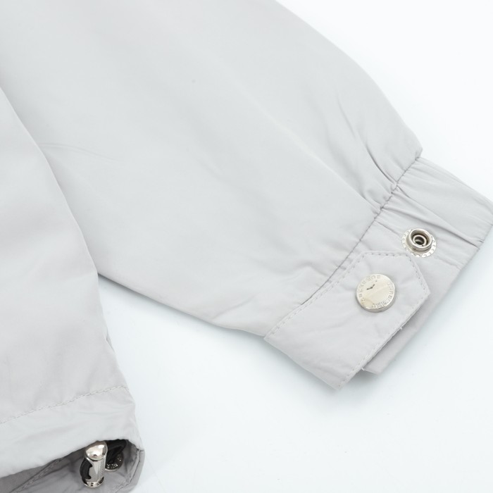 Clothes Burberry 430