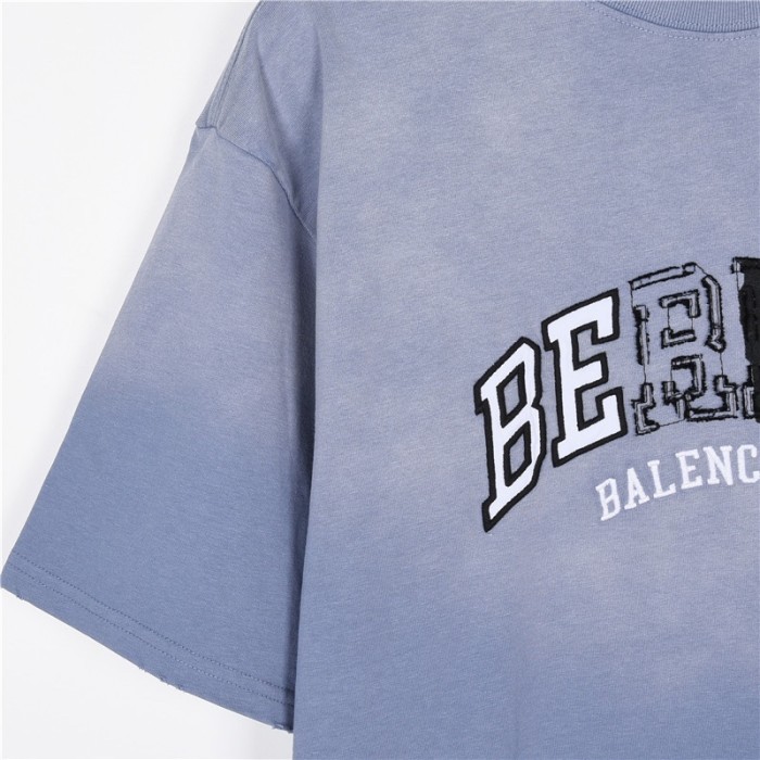 Clothes Balenciaga 496