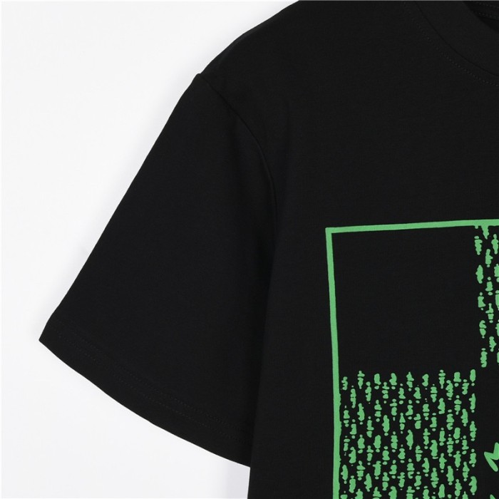 Clothes Louis Vuitton 725