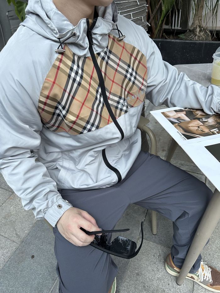 Clothes Burberry 430