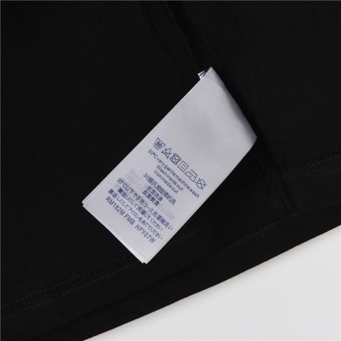 Clothes Louis Vuitton 718