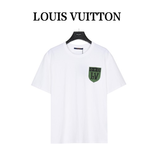 Clothes Louis Vuitton 714