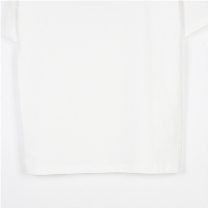 Clothes Burberry 435