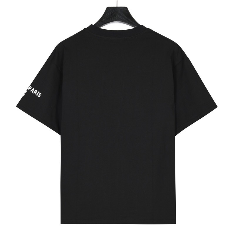 Clothes Balenciaga 479