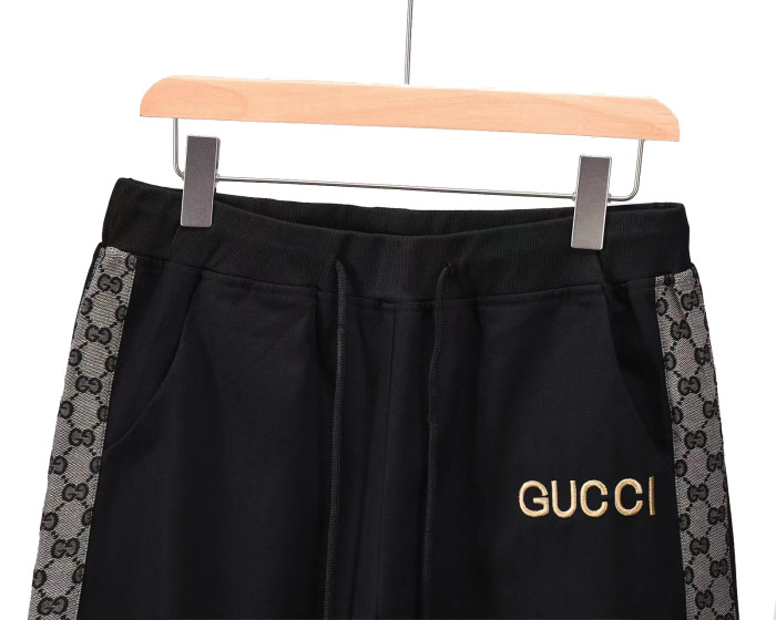 Clothes Gucci 442