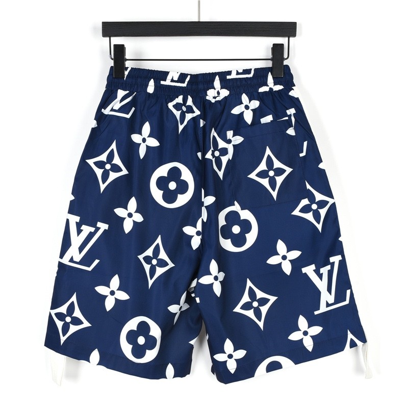 Clothes Louis Vuitton 759