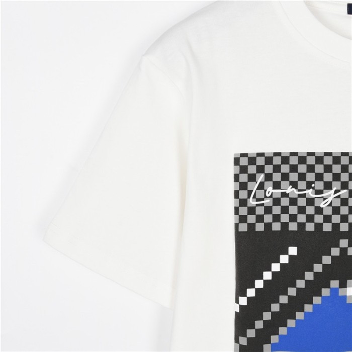 Clothes Louis Vuitton 736