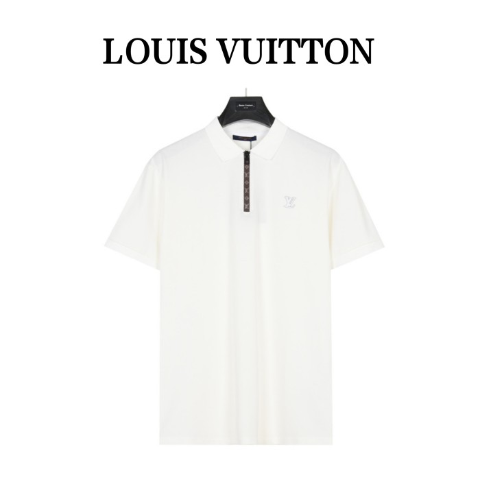 Clothes Louis Vuitton 750