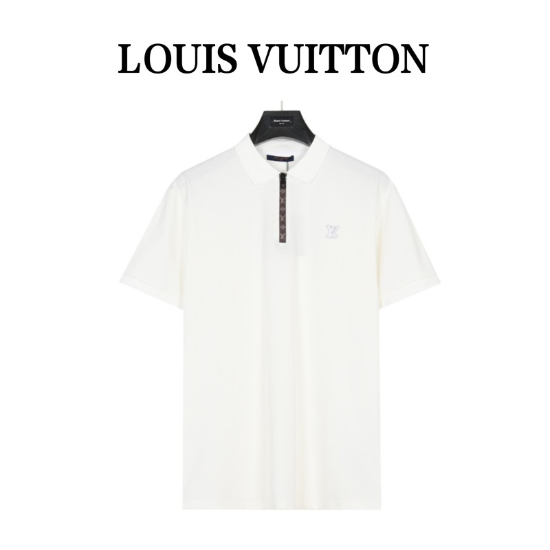 Clothes Louis Vuitton 749