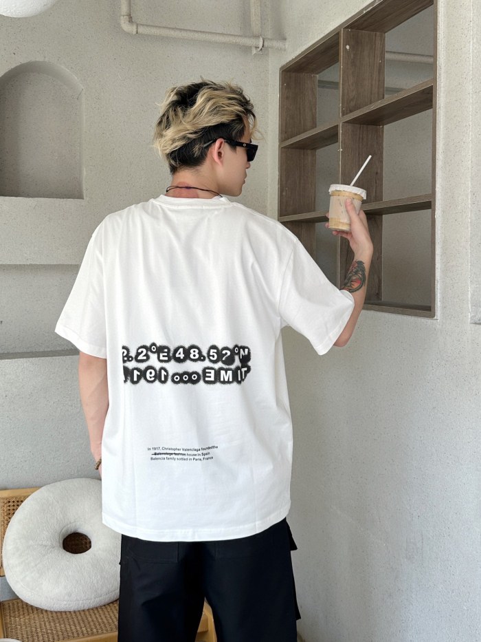 Clothes Balenciaga 499