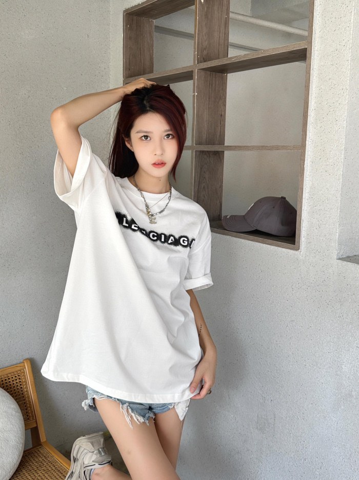 Clothes Balenciaga 499