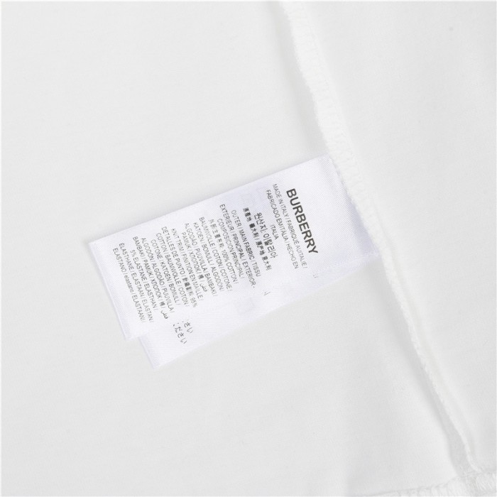 Clothes Burberry 435