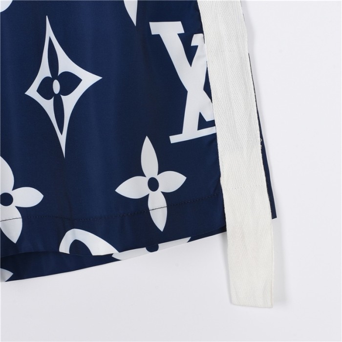 Clothes Louis Vuitton 759