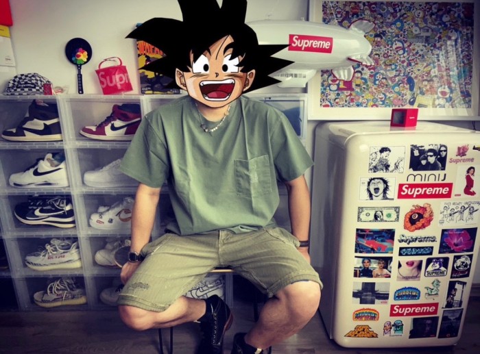 Clothes The North Face 26