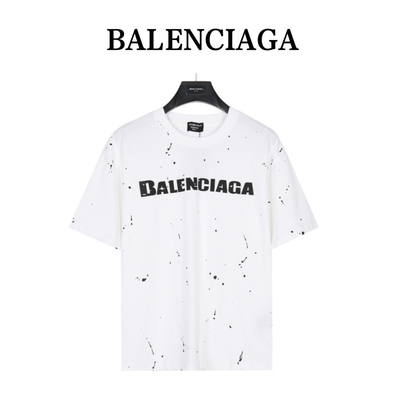 Clothes Balenciaga 484