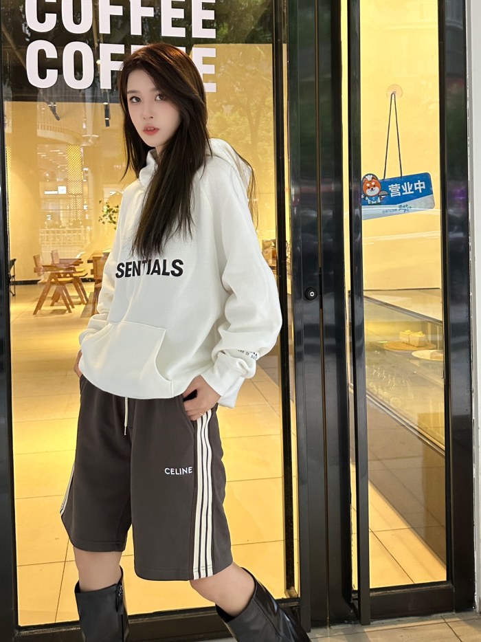 Clothes CELINE 43