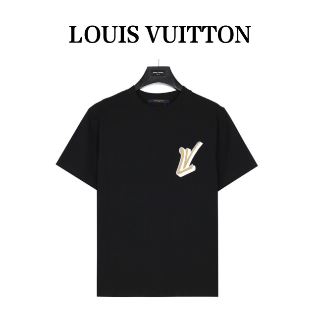 Clothes Louis Vuitton 729