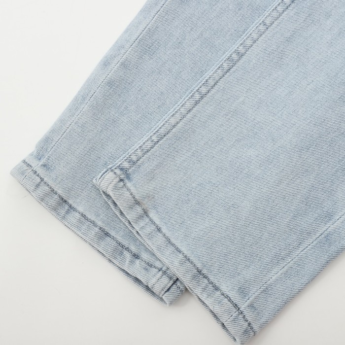 Clothes Louis Vuitton 704