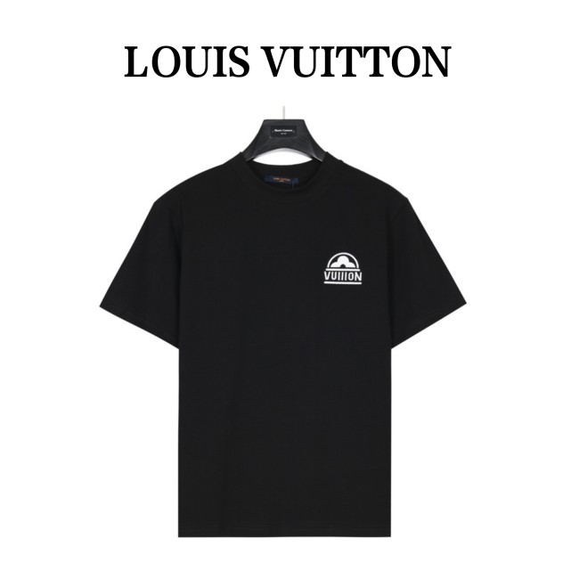 Clothes Louis Vuitton 723