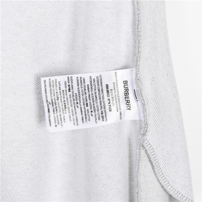 Clothes Burberry 435