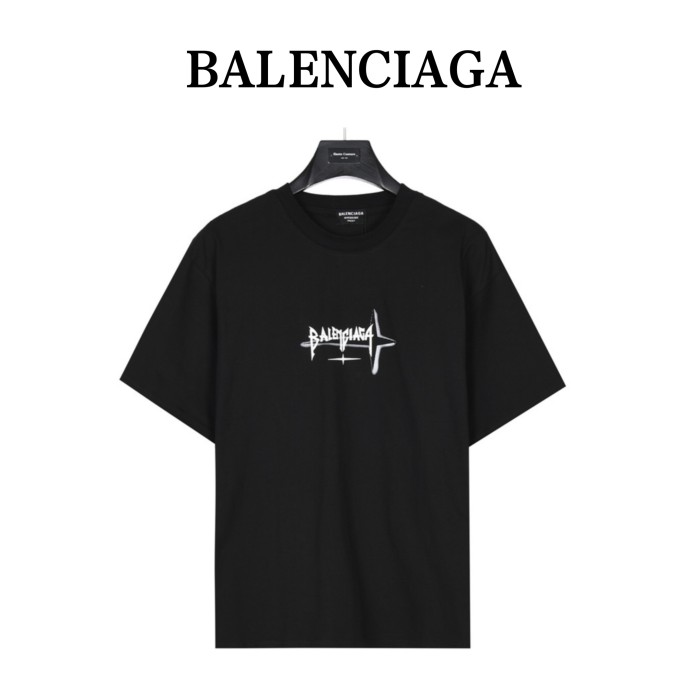 Clothes Balenciaga 481