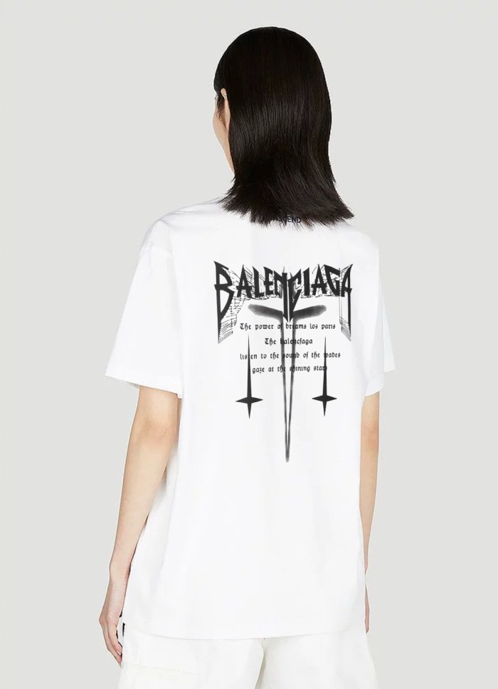 Clothes Balenciaga 482