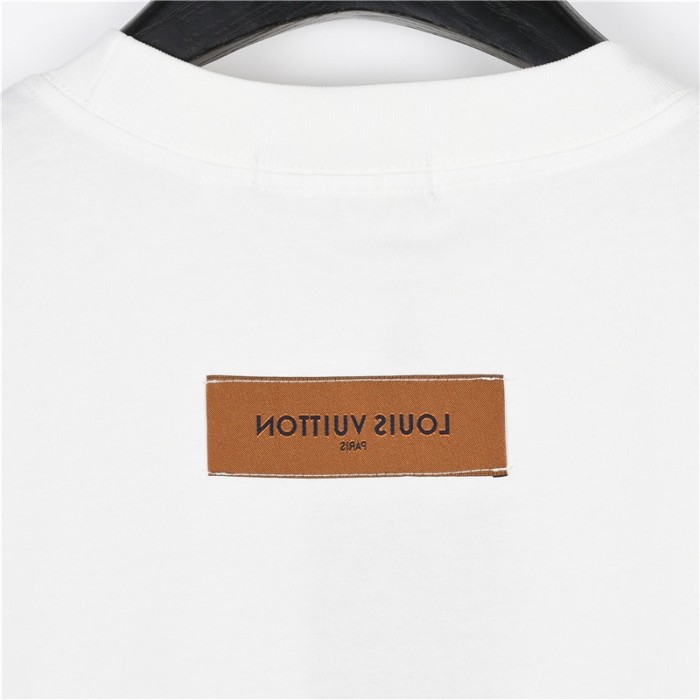 Clothes Louis Vuitton 753