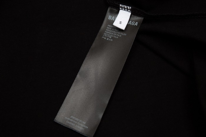 Clothes Balenciaga 474