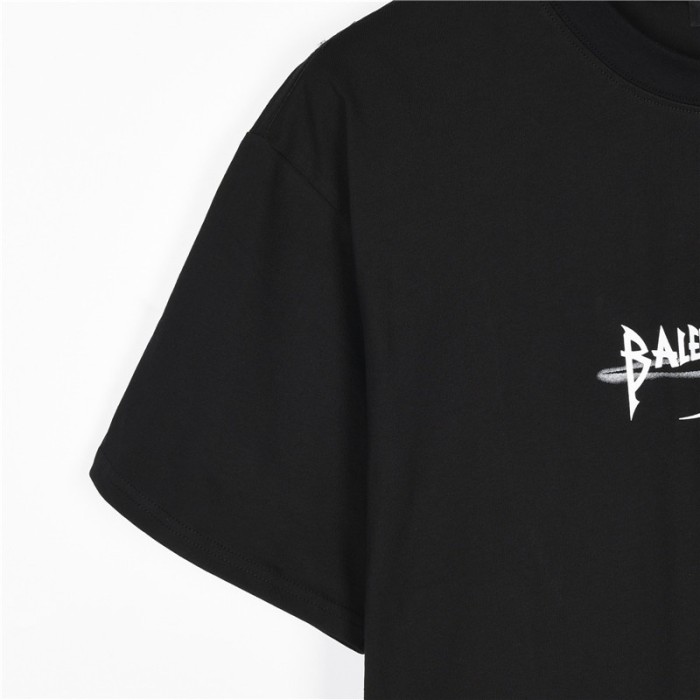 Clothes Balenciaga 481