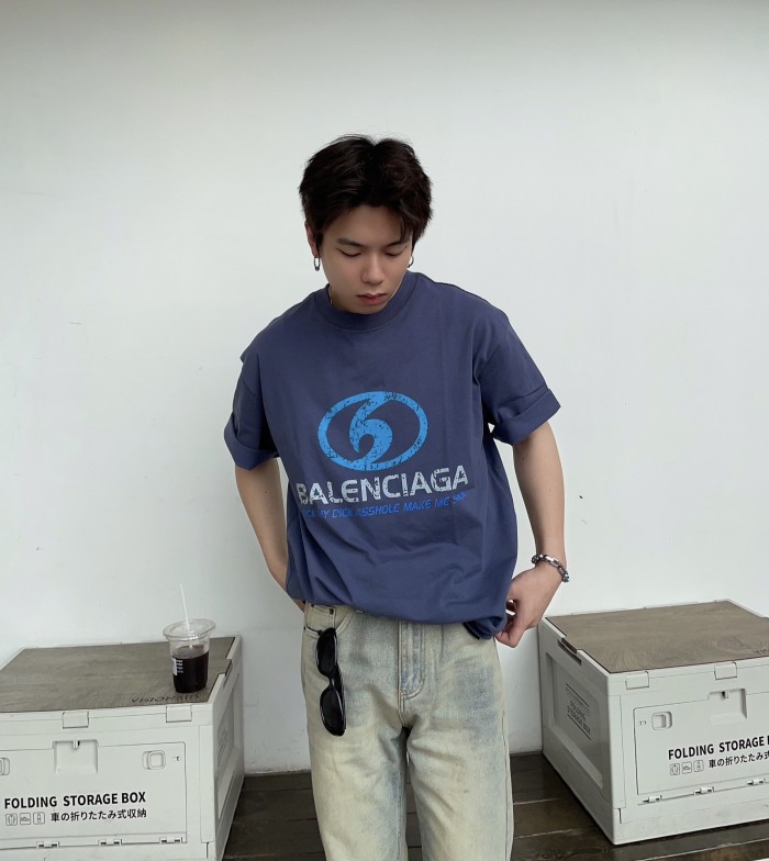 Clothes Balenciaga 477