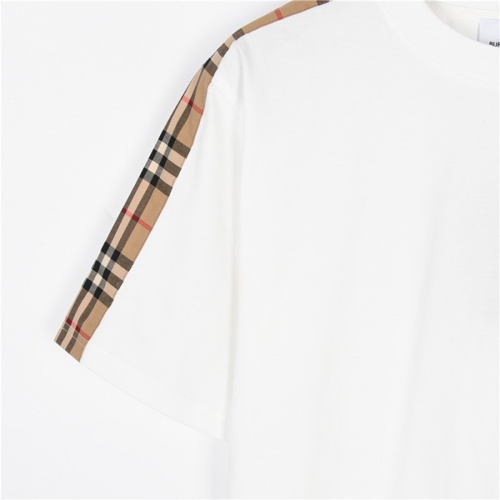 Clothes Burberry 435