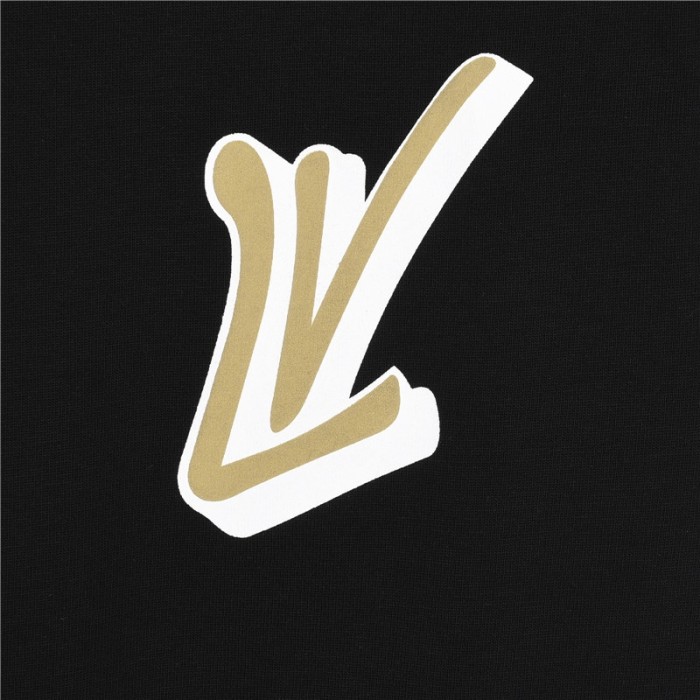 Clothes Louis Vuitton 729