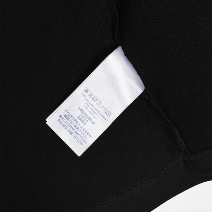 Clothes Louis Vuitton 729