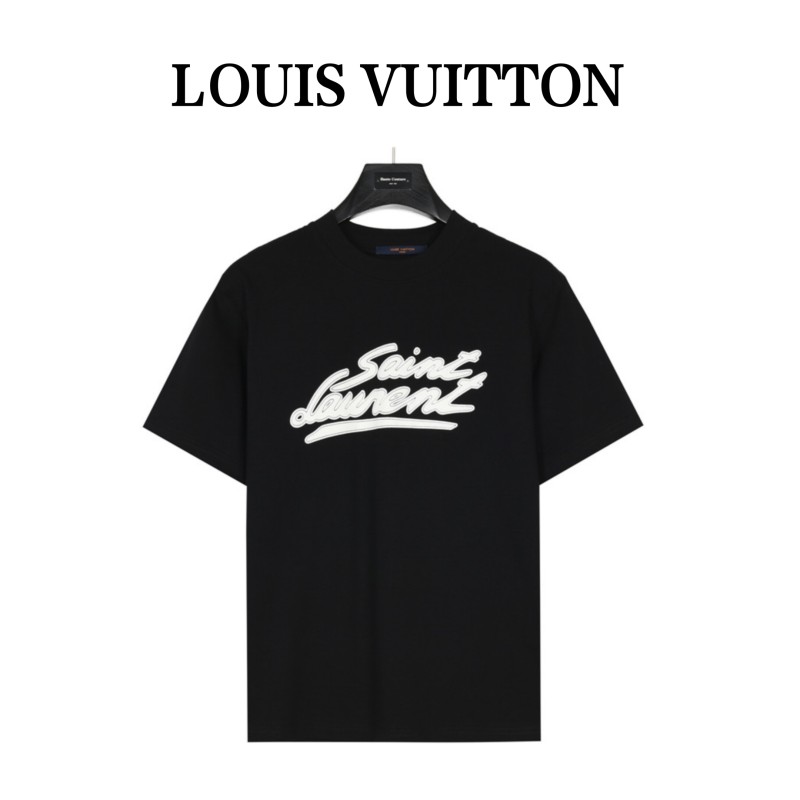 Clothes Louis Vuitton 715