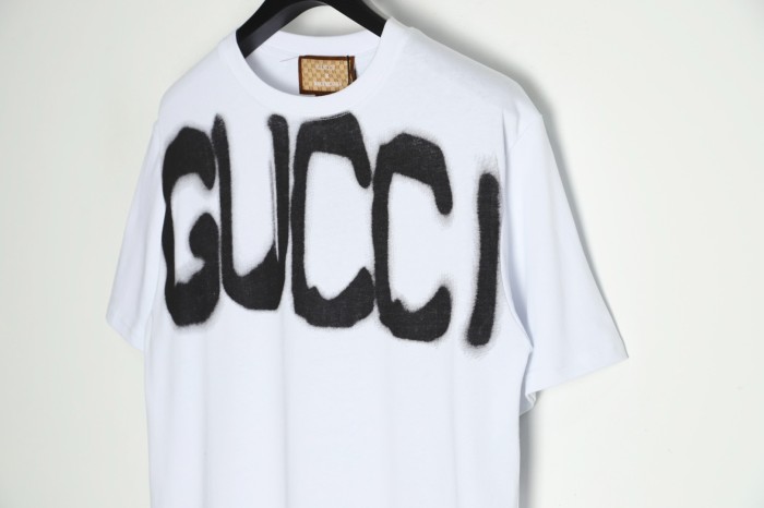 Clothes Gucci 439