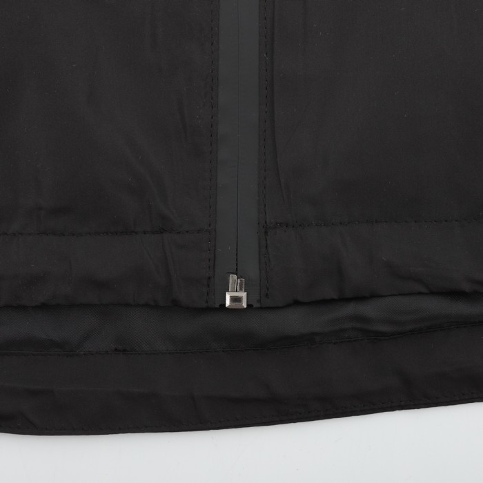 Clothes Burberry 430