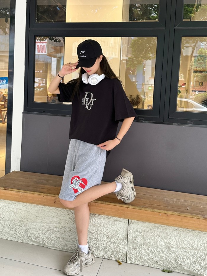 Clothes Burberry 435