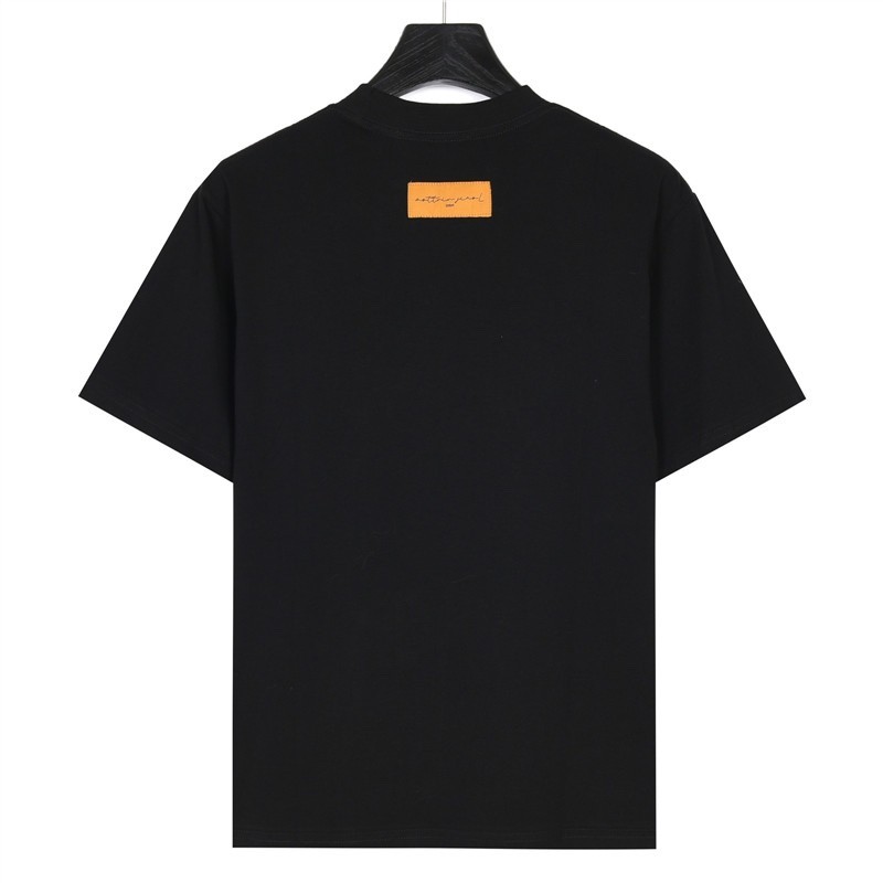 Clothes Louis Vuitton 715